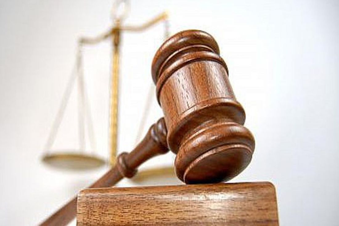 Jadwal Sidang PHPU Pileg 2024