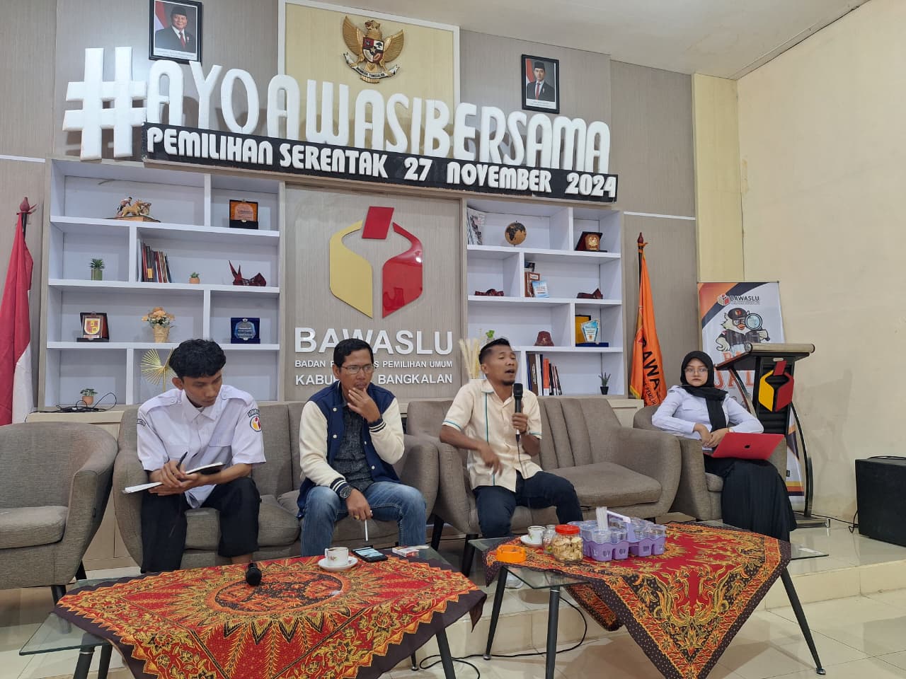 Jpg