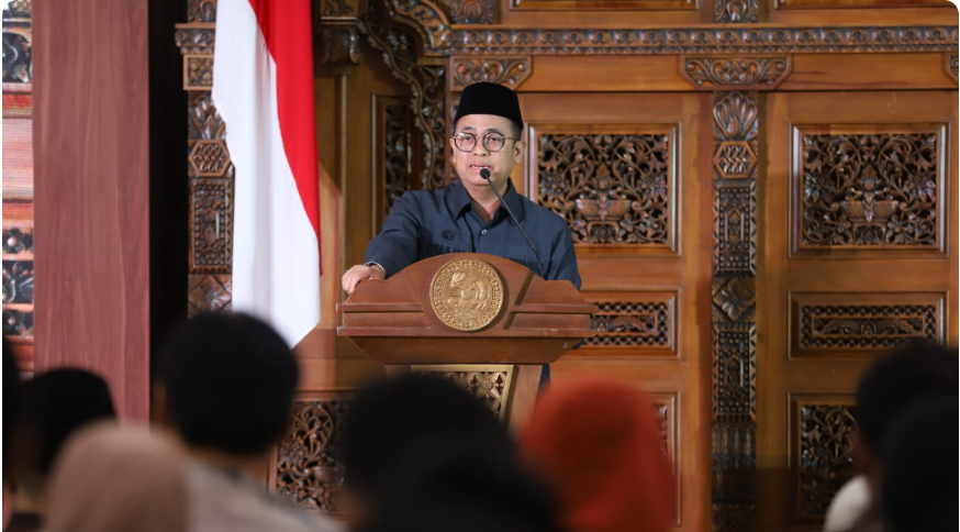 jpg