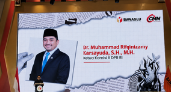 jpg