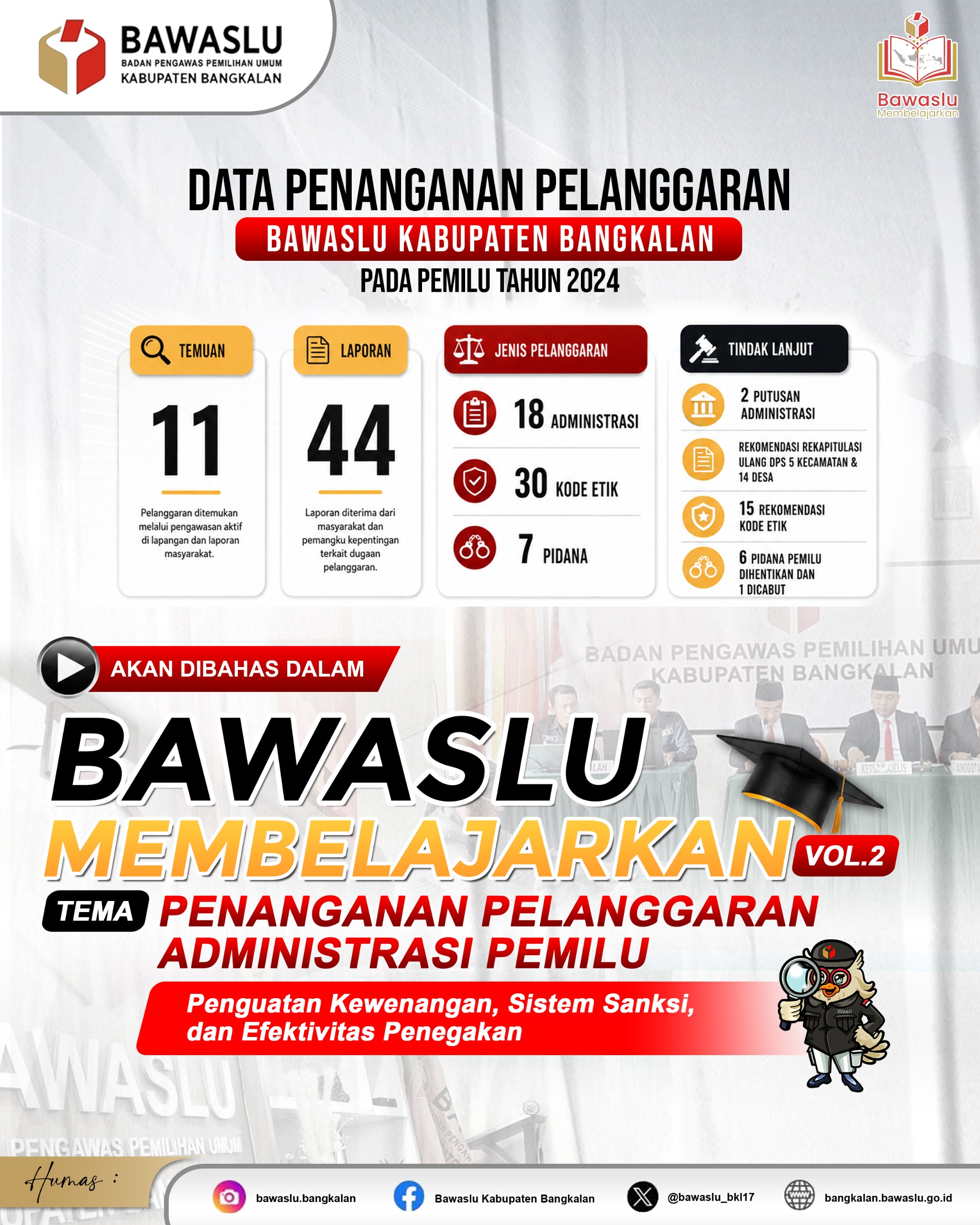 jpg
