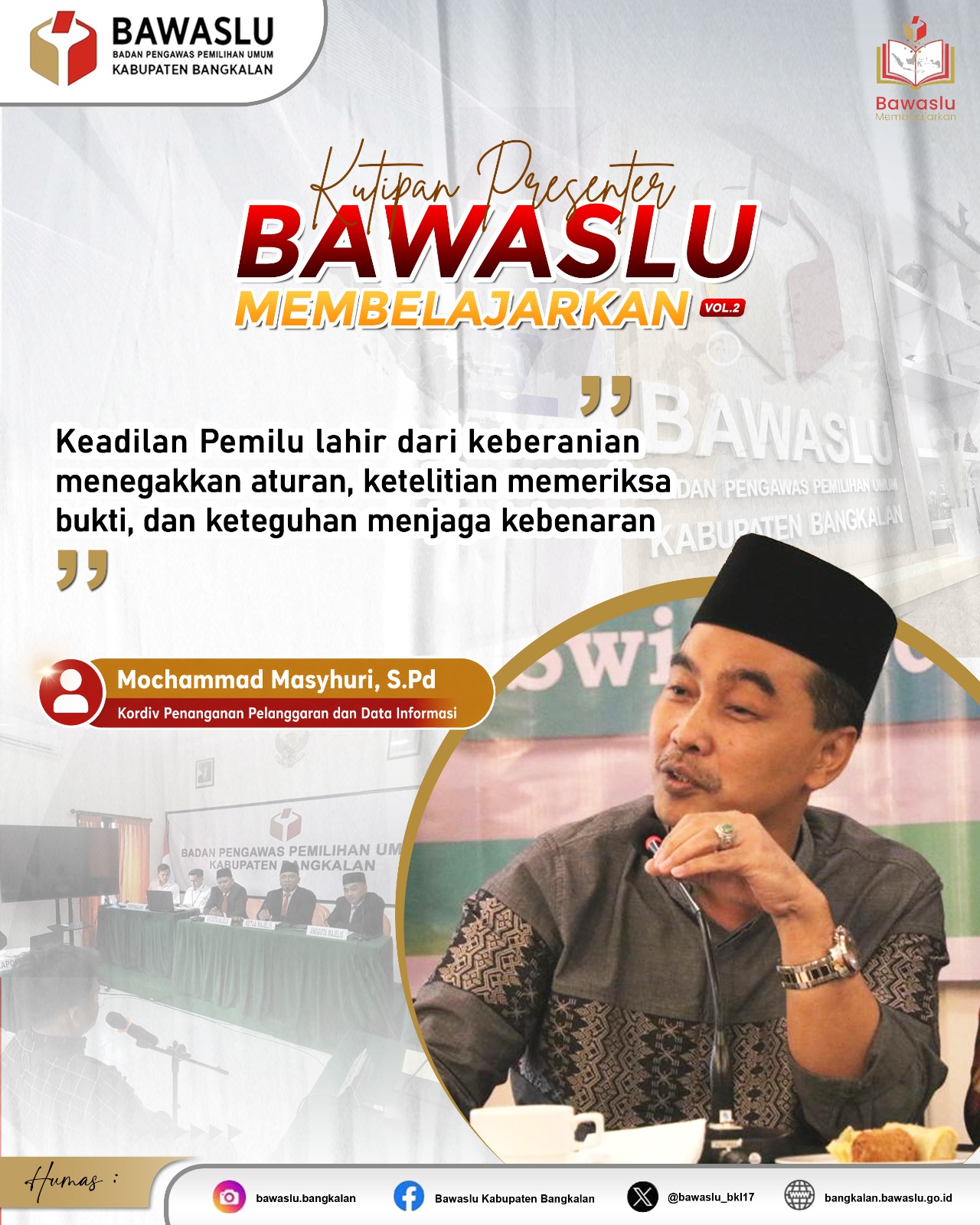 jpg