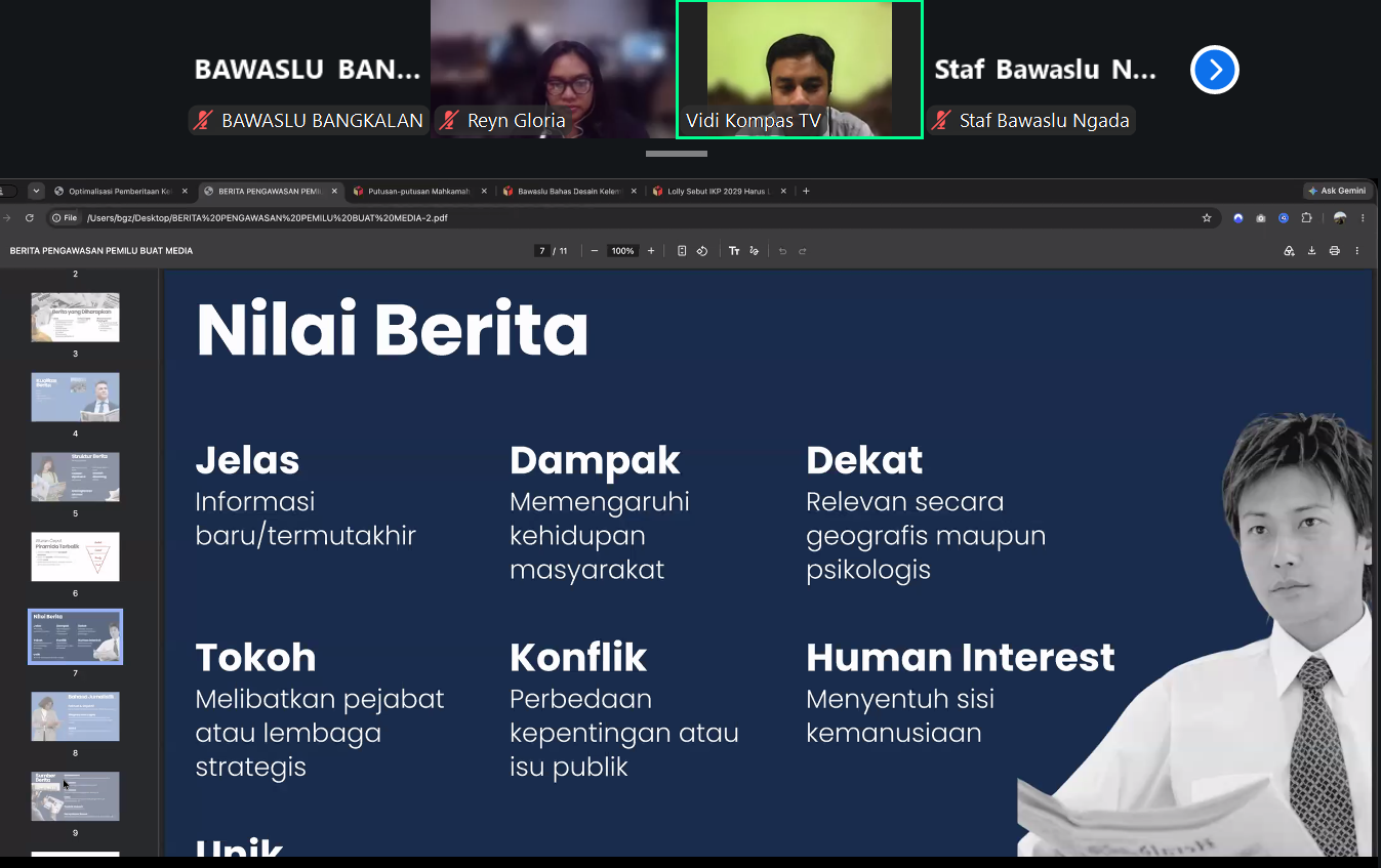 jpg