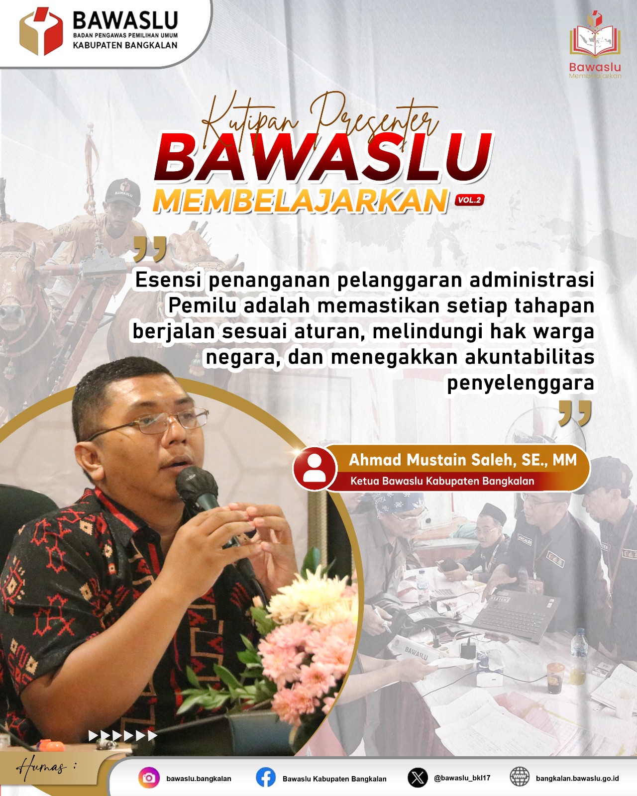 jpg
