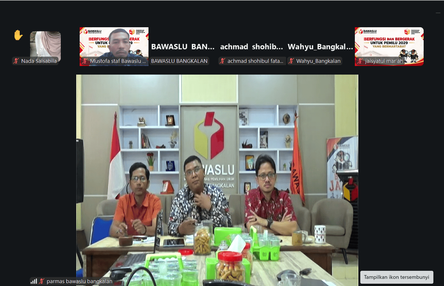 jpg
