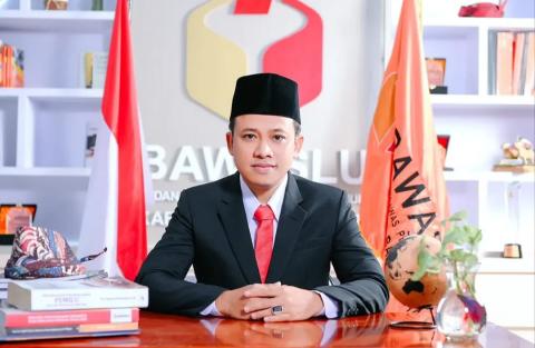 jpg