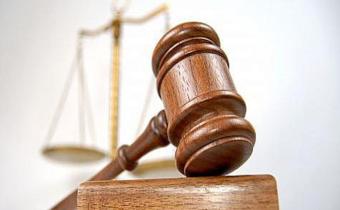 Jadwal Sidang PHPU Pileg 2024