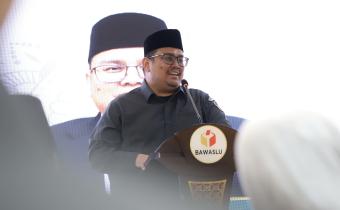 Jpg