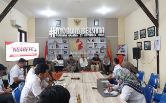 Jpg