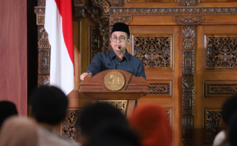 jpg