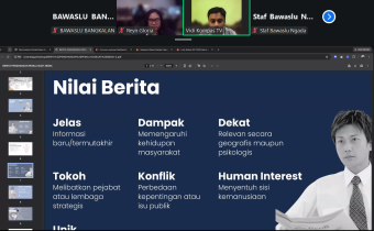 jpg